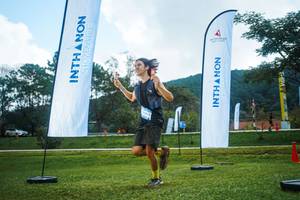 BIB: 
                            <button type="button" onclick="openModal(25006257)" class="btn btn-primary btn-sm float-right btn-popup" data-toggle="modal" data-target=".modal-high-quality">
                        <i class="fas fa-shopping-cart"></i> Add to Cart
                    </button>
                                            <button type="button" onclick="isThisMe(25006257, true)" class="btn btn-success btn-sm float-right btn-popup btn-isme hidden" data-toggle="tooltip" data-placement="bottom" title="นี่คือรูปของคุณใช่ไหม คลิกที่นี่เพื่อเอาเข้าอัลบั้ม">
                        <i class="fas fa-plus"></i> Add to album
                    </button>
                    <button type="button" onclick="isThisMe(25006257, false)" class="btn btn-warning btn-sm float-right btn-popup btn-isnotme hidden">
                        <i class="fas fa-ban"></i> Remove from album
                    </button>